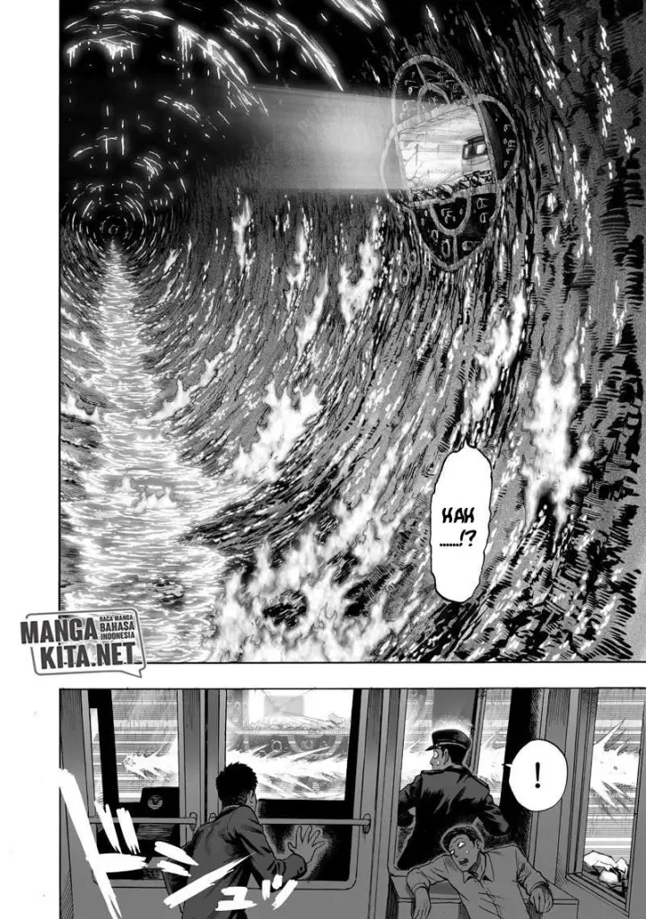 image-komik-one-punch-man-chapter-155-26/36