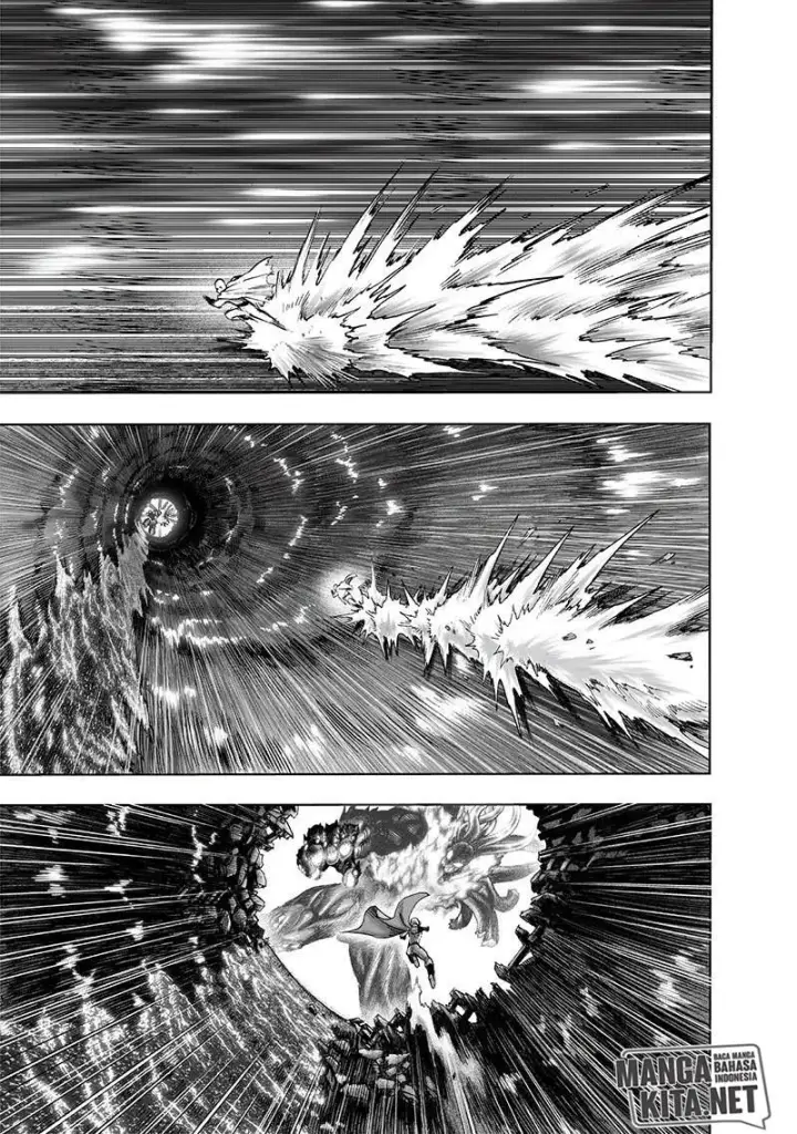 image-komik-one-punch-man-chapter-155-27/36