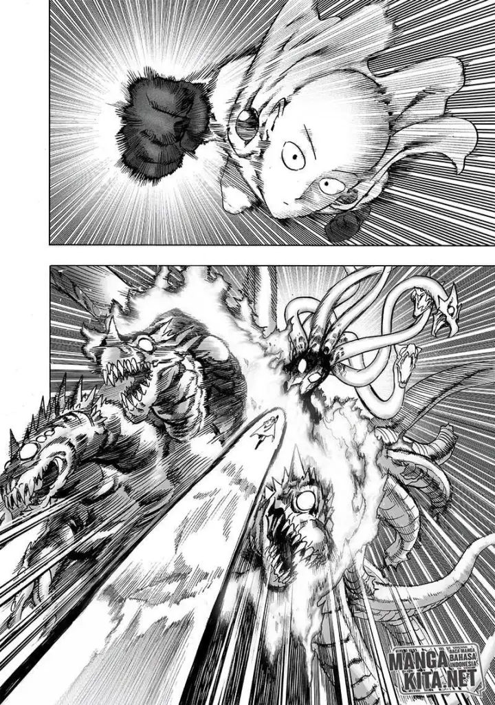 image-komik-one-punch-man-chapter-155-28/36
