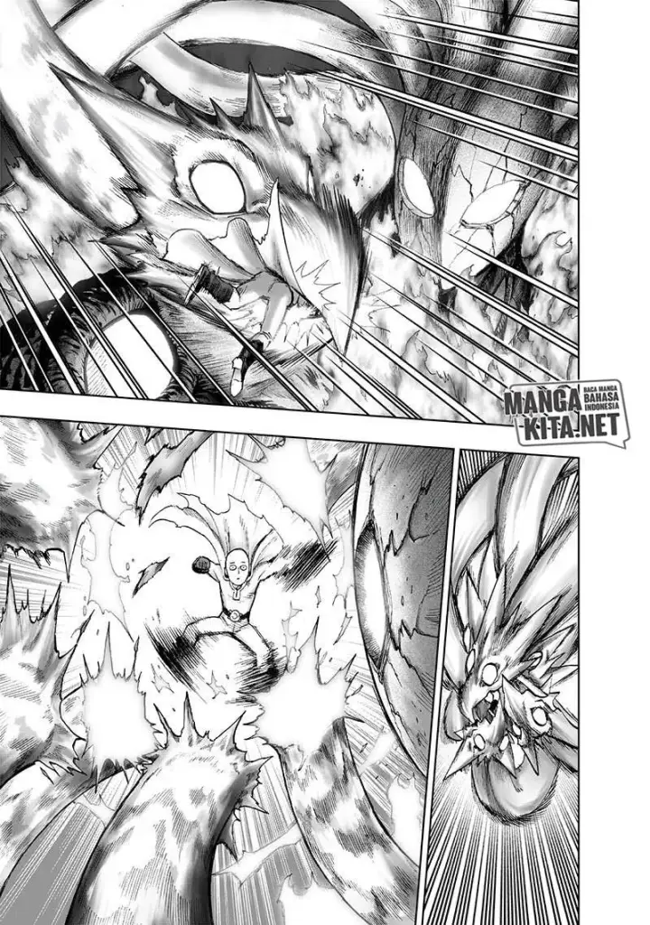 image-komik-one-punch-man-chapter-155-29/36