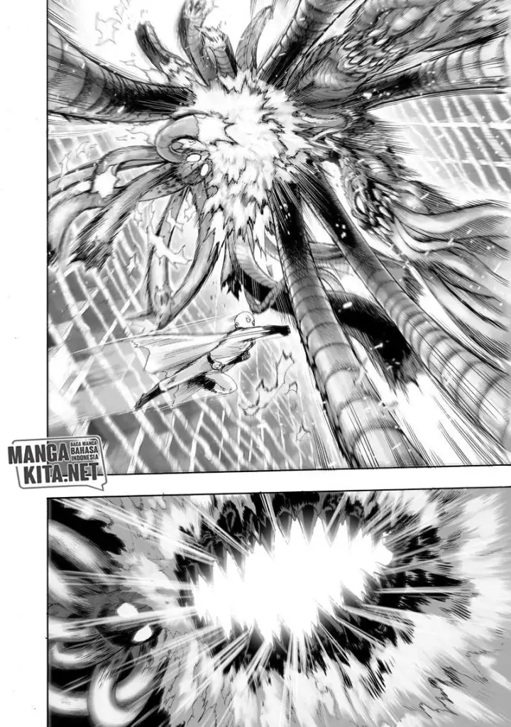 image-komik-one-punch-man-chapter-155-30/36