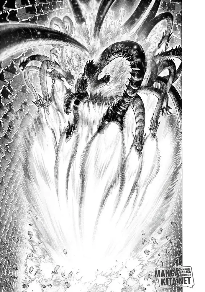 image-komik-one-punch-man-chapter-155-31/36