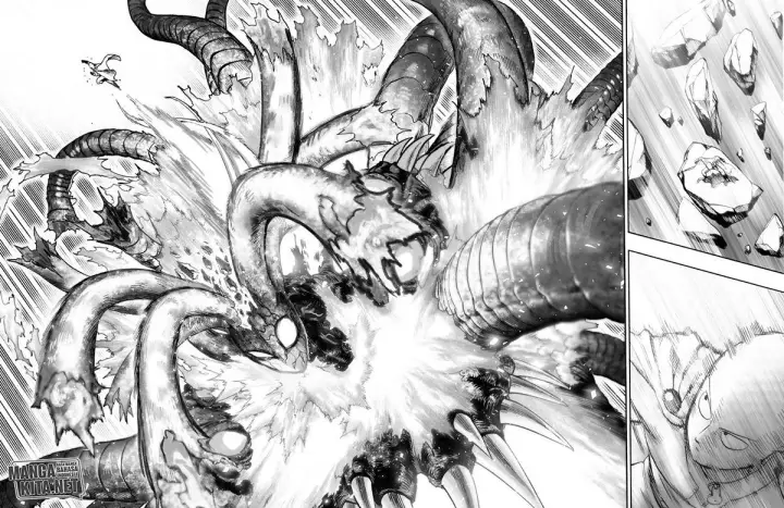 image-komik-one-punch-man-chapter-155-32/36