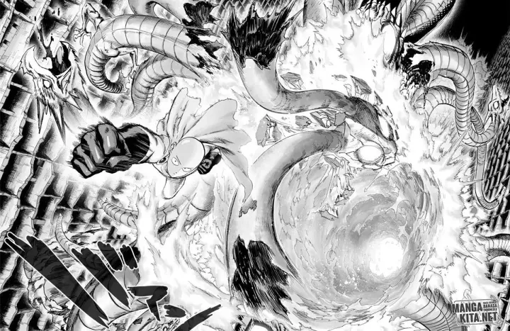 image-komik-one-punch-man-chapter-155-33/36