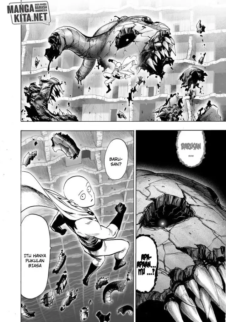 image-komik-one-punch-man-chapter-155-34/36