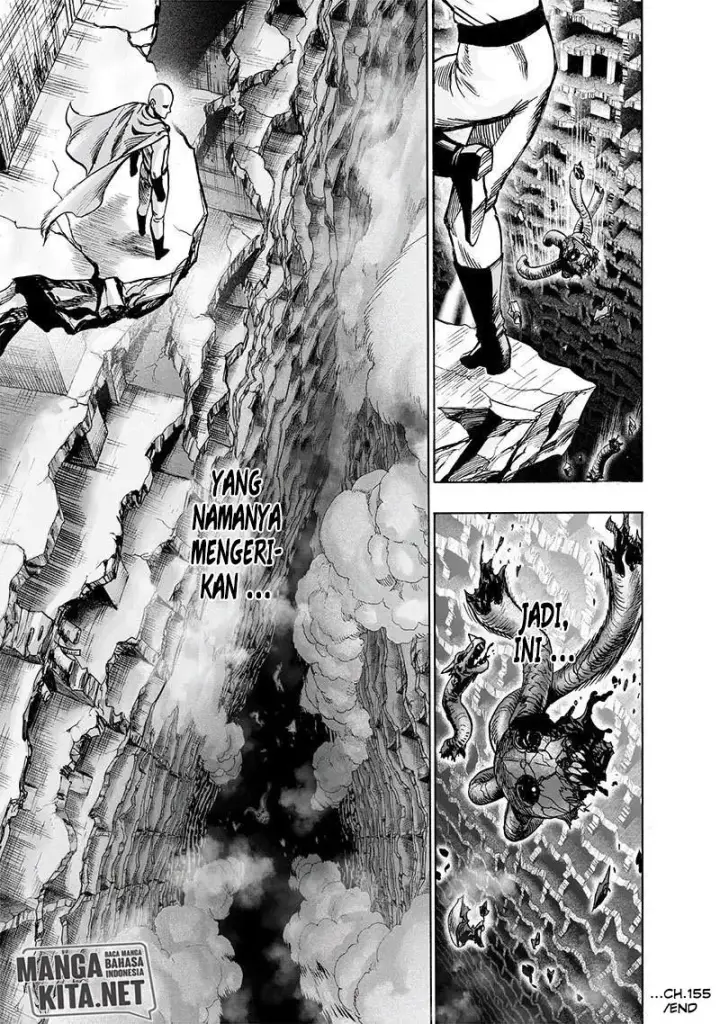image-komik-one-punch-man-chapter-155-35/36