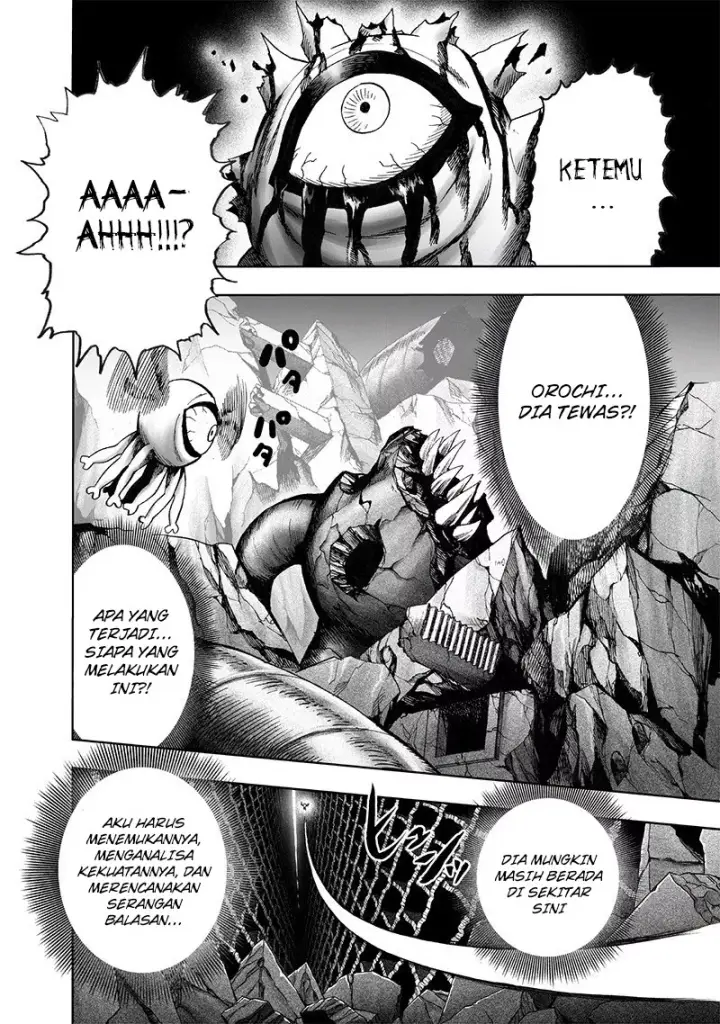image-komik-one-punch-man-chapter-156-2/19