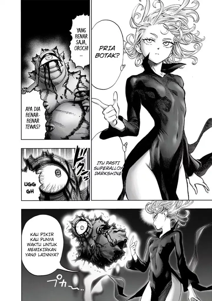 image-komik-one-punch-man-chapter-156-4/19
