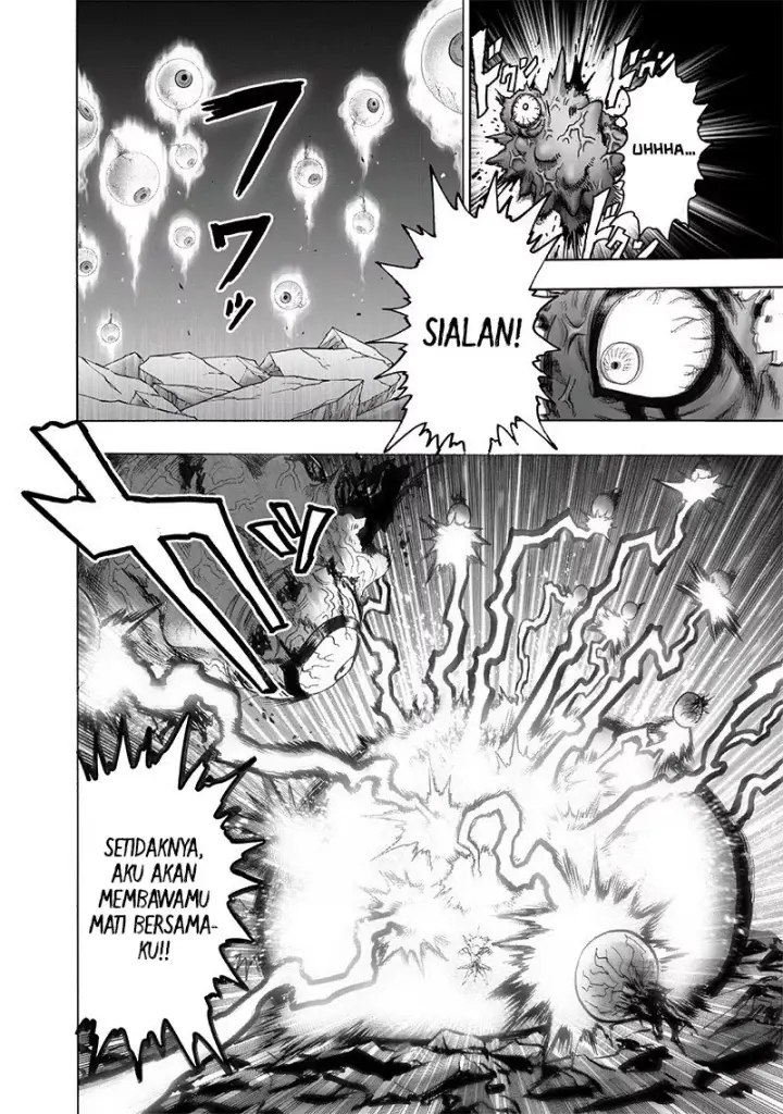 image-komik-one-punch-man-chapter-156-6/19