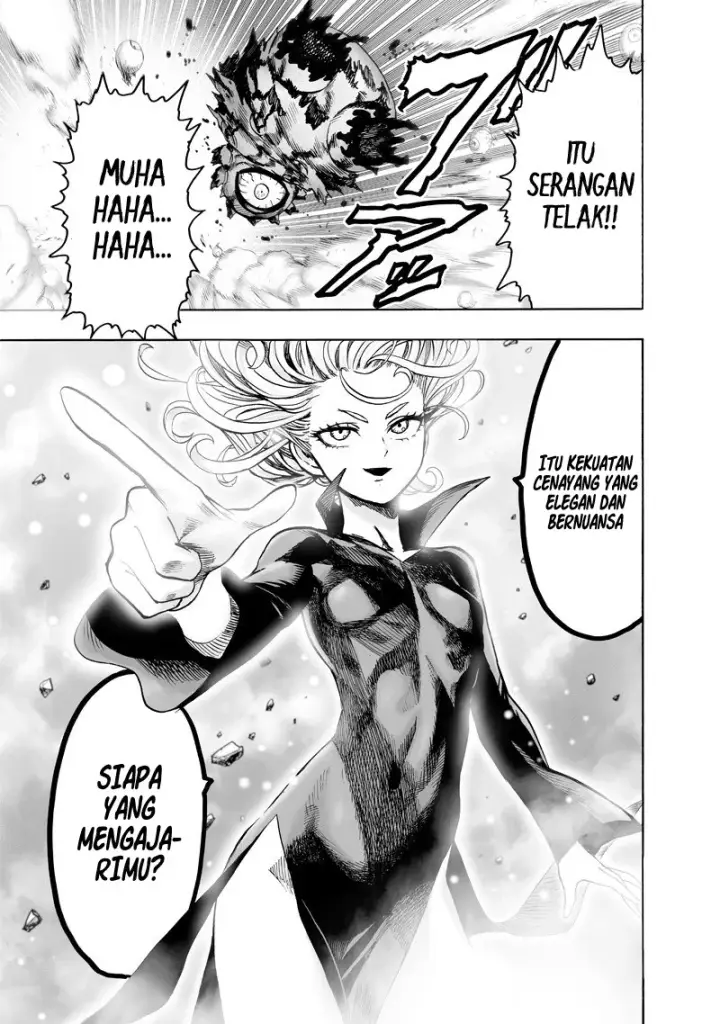 image-komik-one-punch-man-chapter-156-7/19