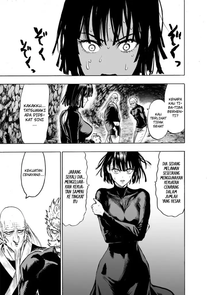 image-komik-one-punch-man-chapter-156-9/19