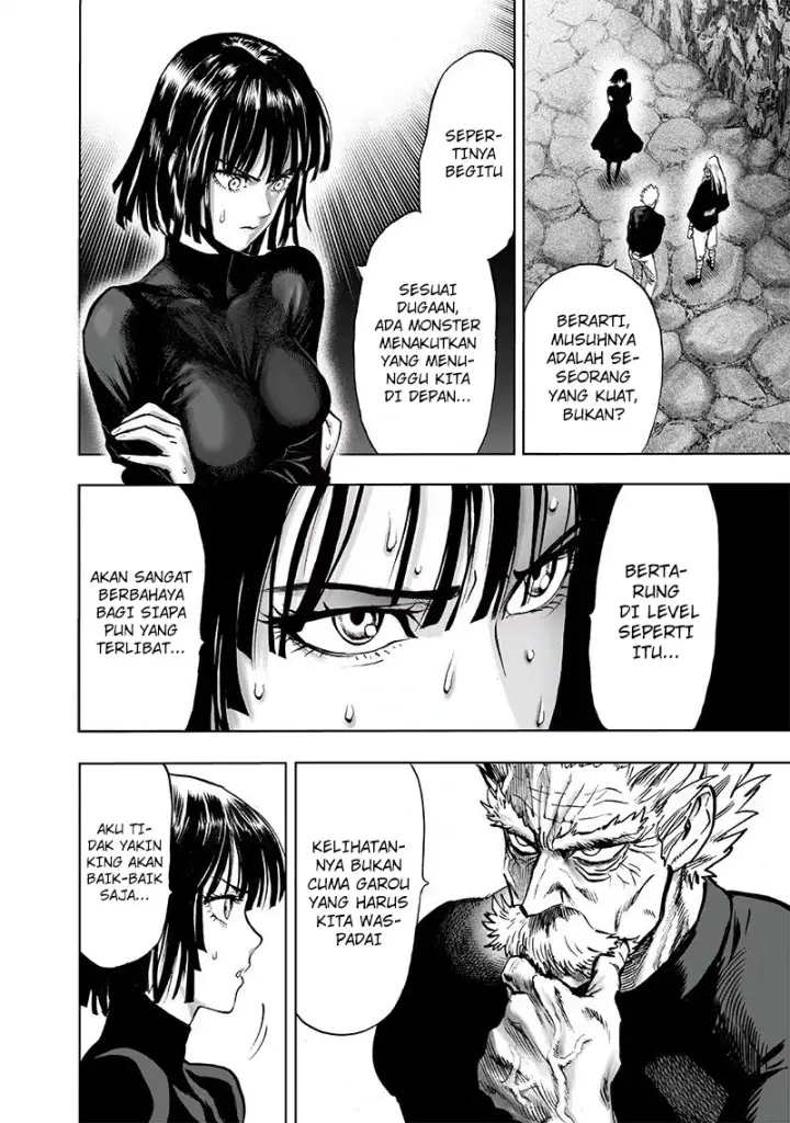 image-komik-one-punch-man-chapter-156-10/19