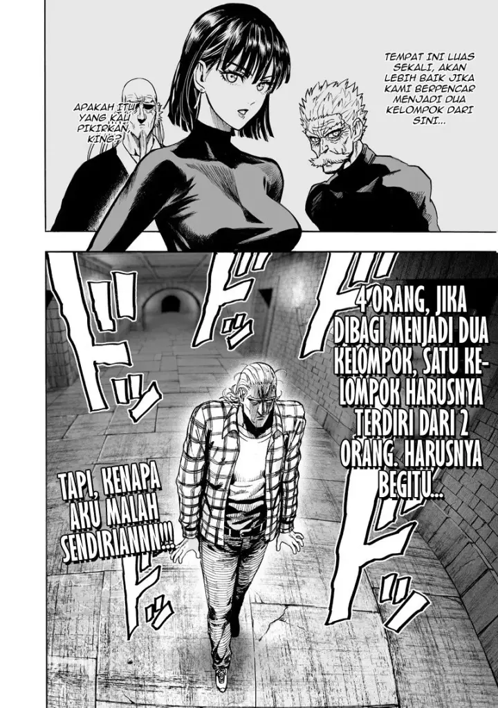 image-komik-one-punch-man-chapter-156-12/19