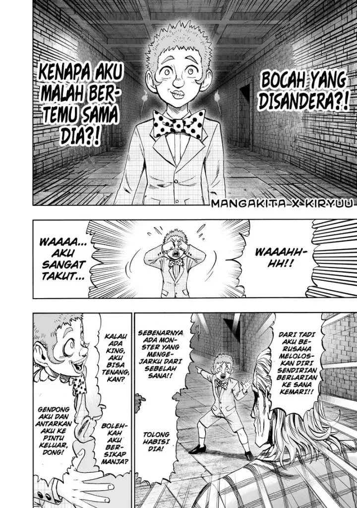 image-komik-one-punch-man-chapter-156-14/19