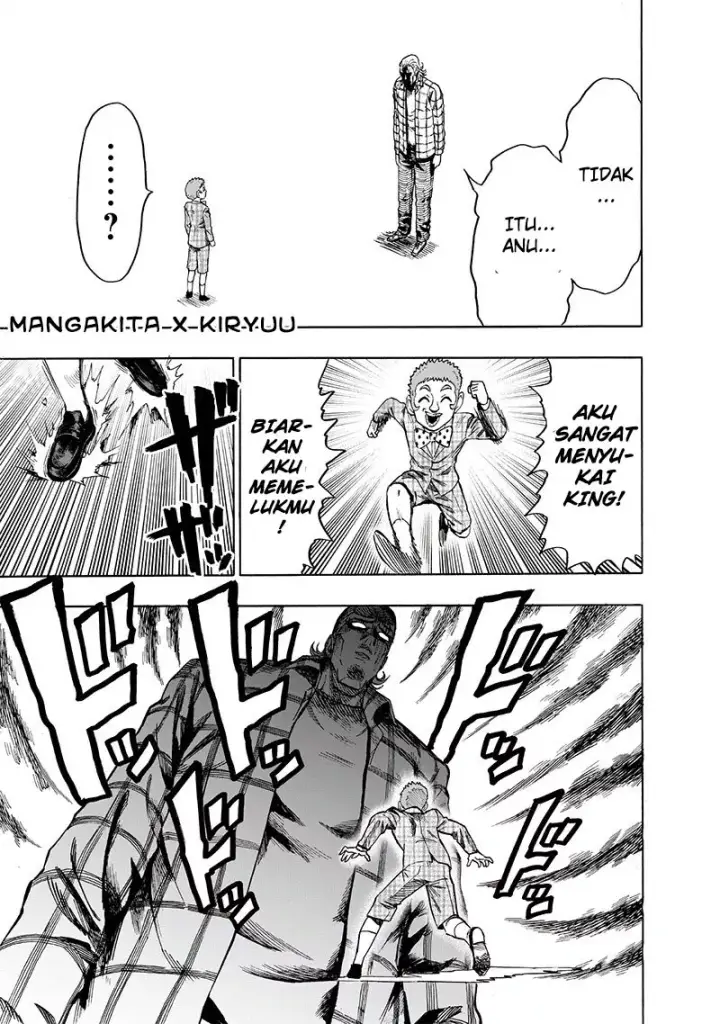 image-komik-one-punch-man-chapter-156-15/19