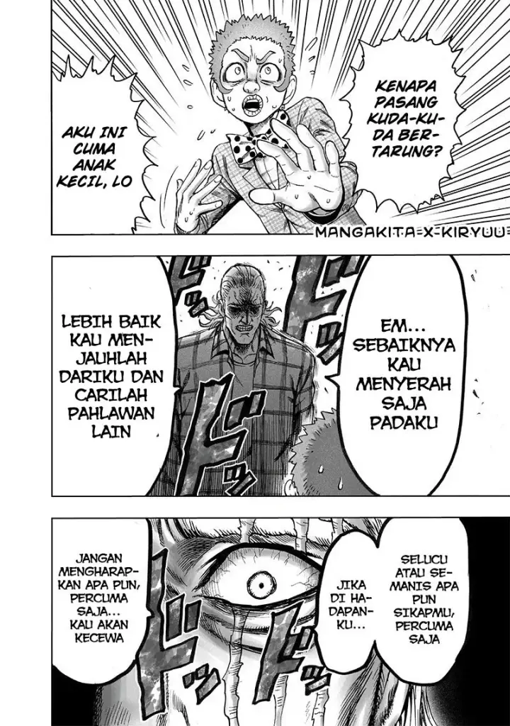 image-komik-one-punch-man-chapter-156-16/19