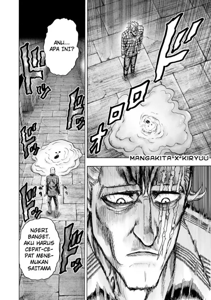 image-komik-one-punch-man-chapter-156-18/19