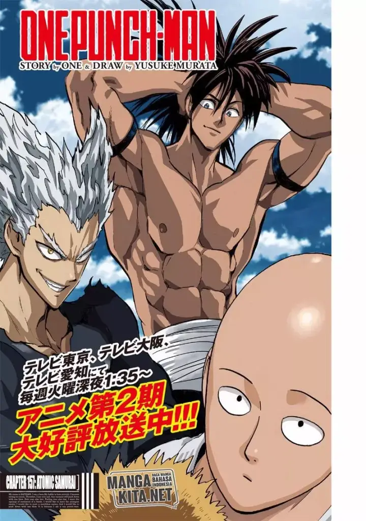 image-komik-one-punch-man-chapter-157-1/26