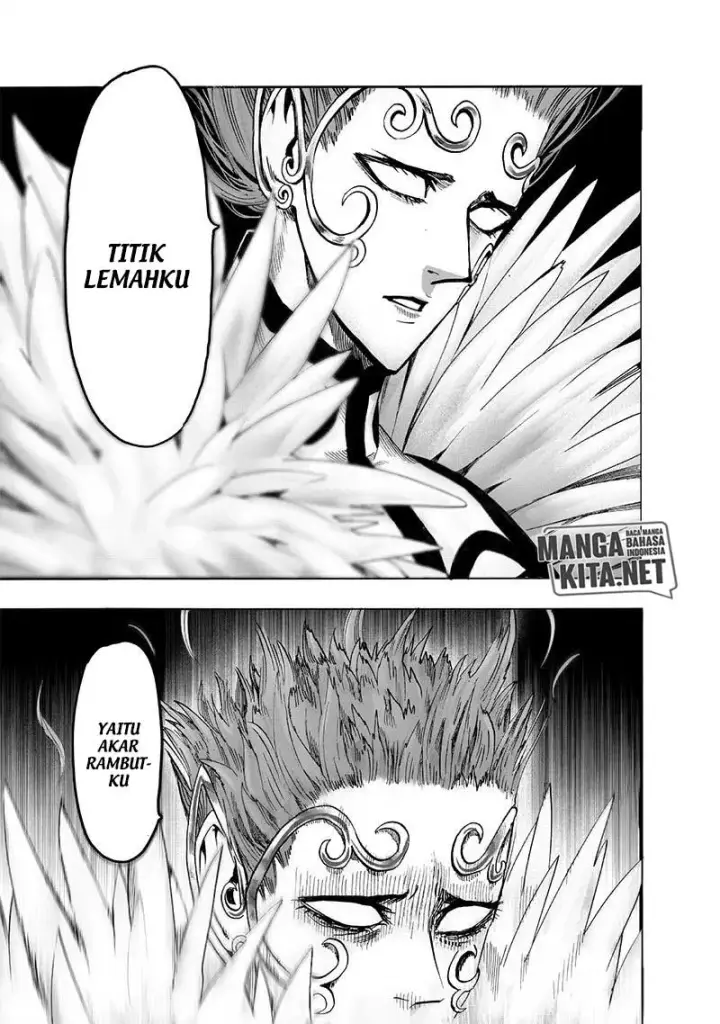 image-komik-one-punch-man-chapter-157-3/26