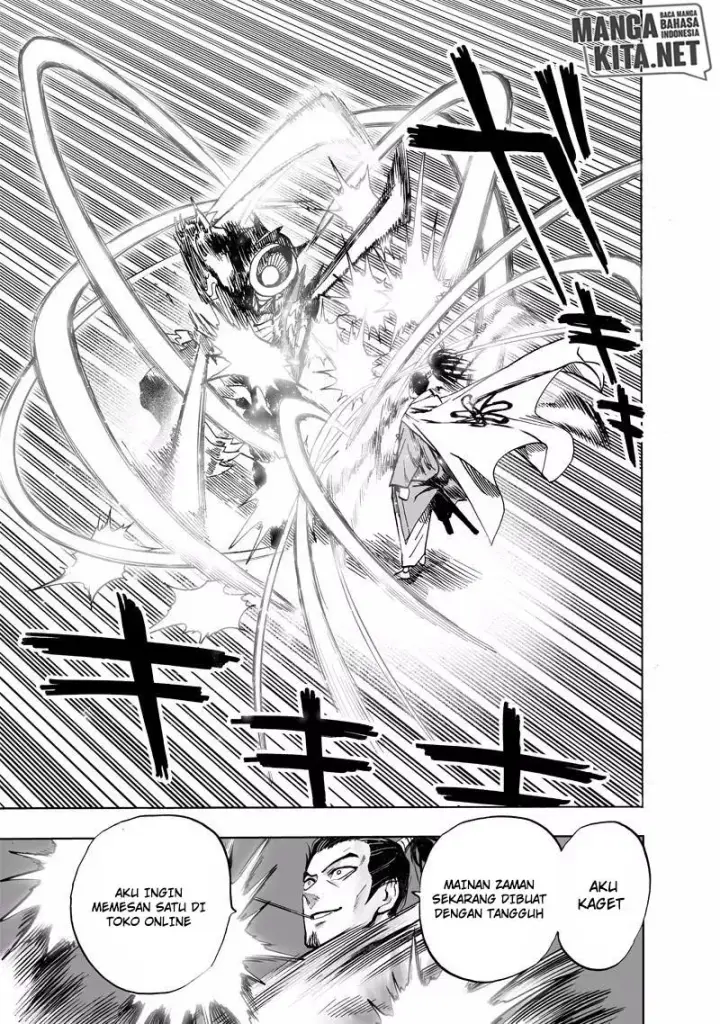 image-komik-one-punch-man-chapter-157-12/26