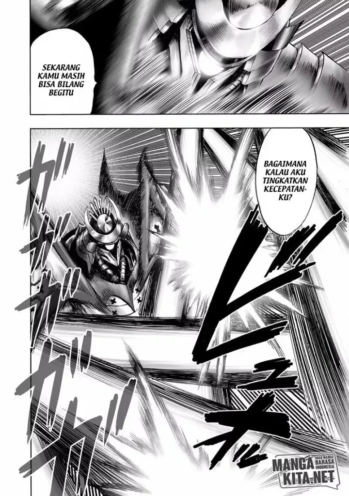 image-komik-one-punch-man-chapter-157-13/26