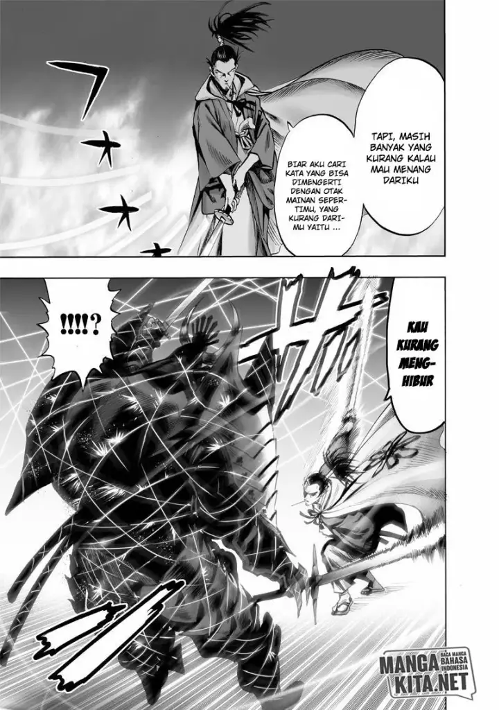 image-komik-one-punch-man-chapter-157-16/26