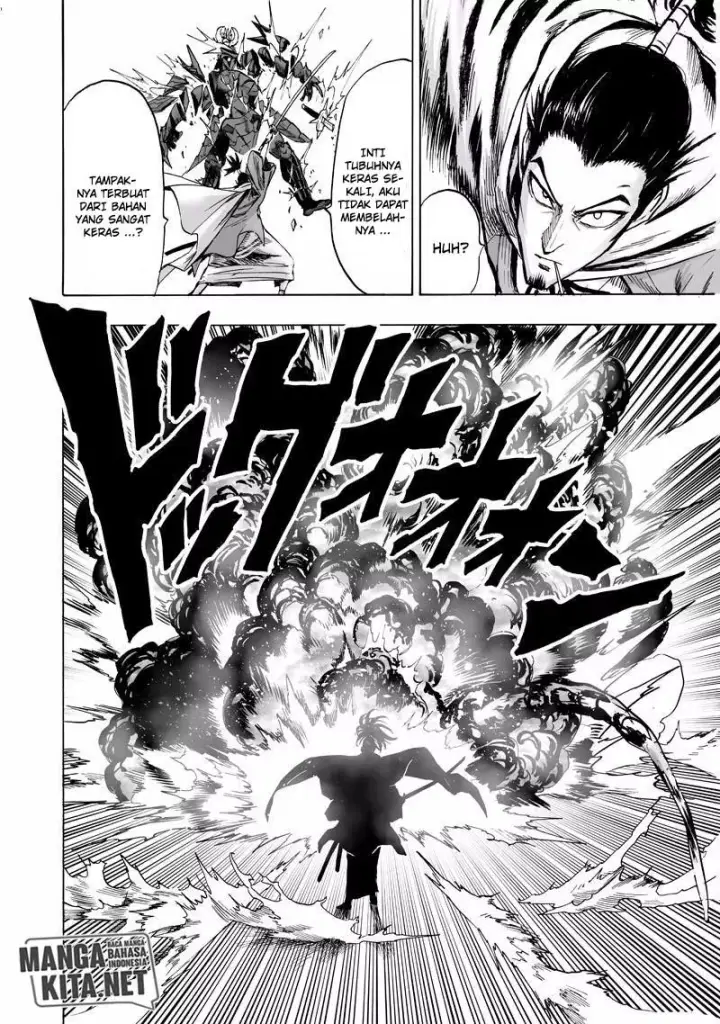 image-komik-one-punch-man-chapter-157-17/26