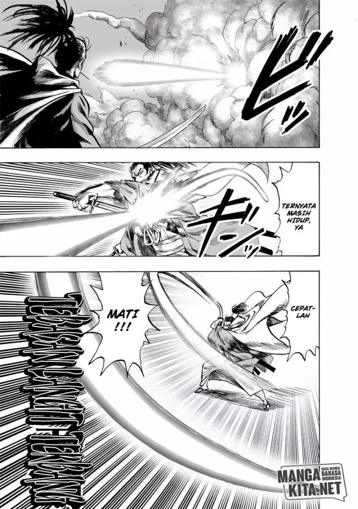 image-komik-one-punch-man-chapter-157-18/26