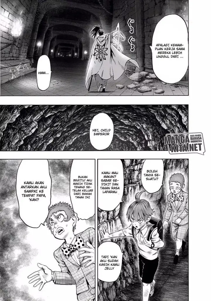 image-komik-one-punch-man-chapter-157-20/26