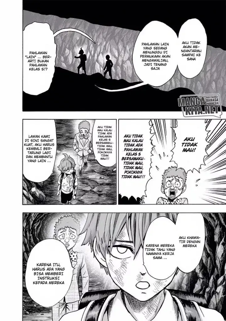 image-komik-one-punch-man-chapter-157-21/26