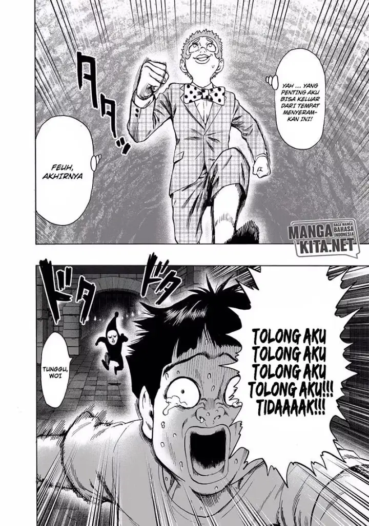 image-komik-one-punch-man-chapter-157-23/26