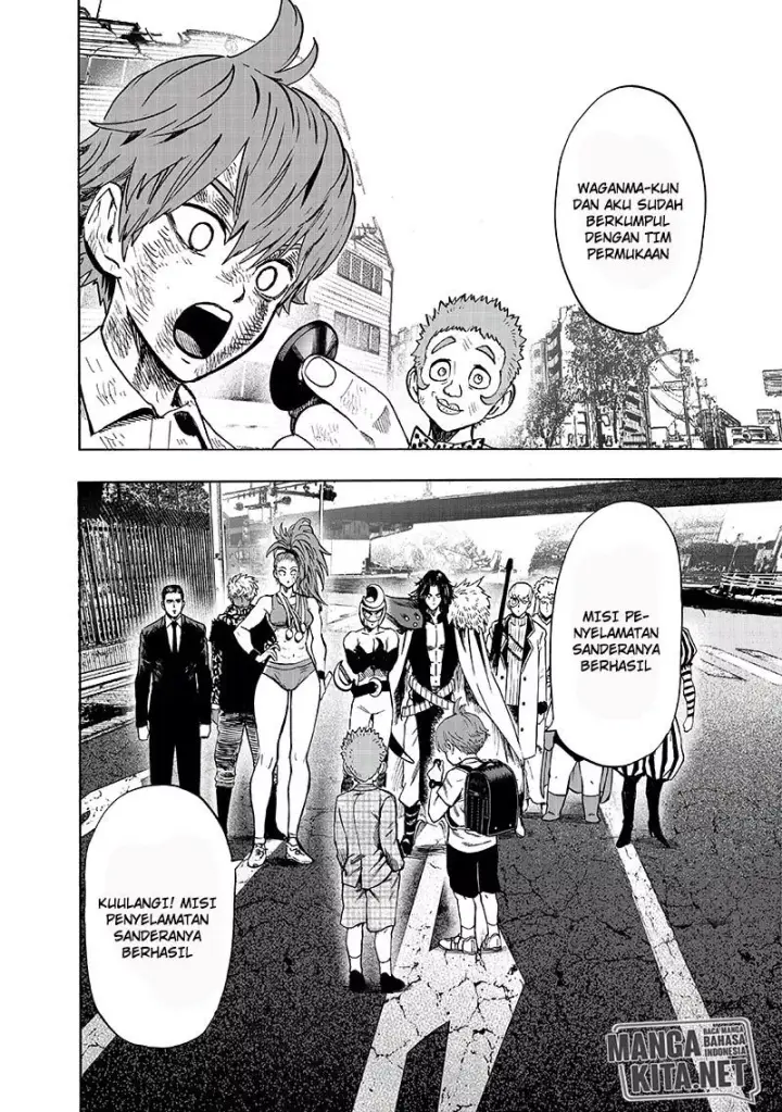 image-komik-one-punch-man-chapter-158-3/26
