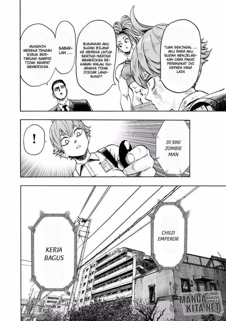 image-komik-one-punch-man-chapter-158-5/26