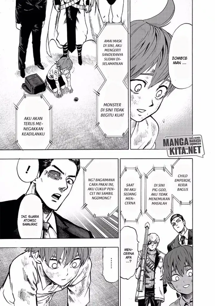 image-komik-one-punch-man-chapter-158-6/26