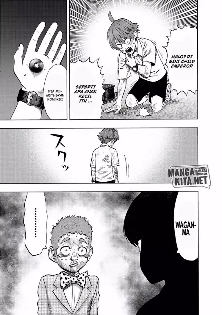 image-komik-one-punch-man-chapter-158-8/26