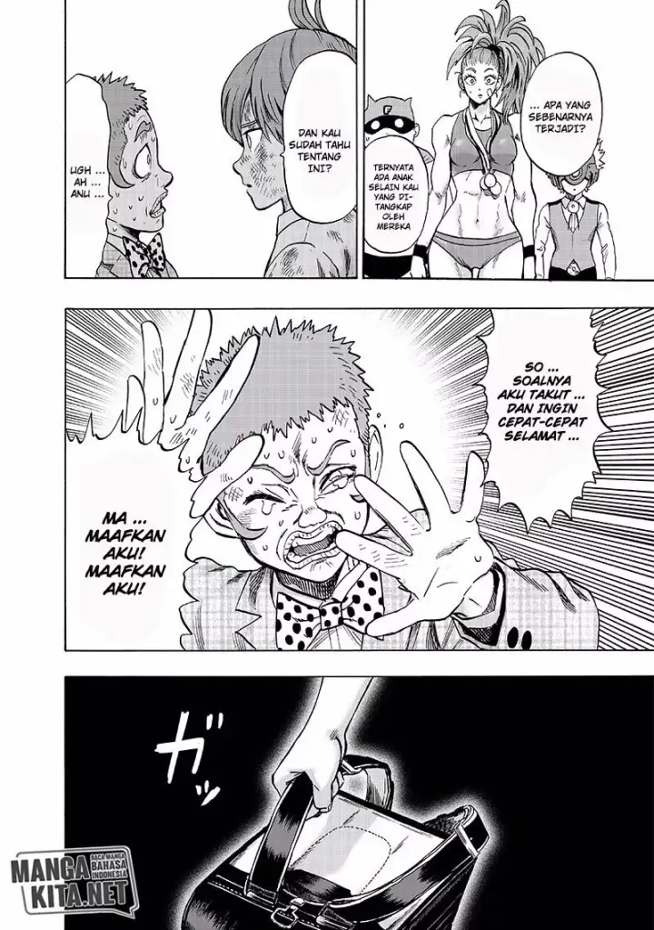image-komik-one-punch-man-chapter-158-9/26