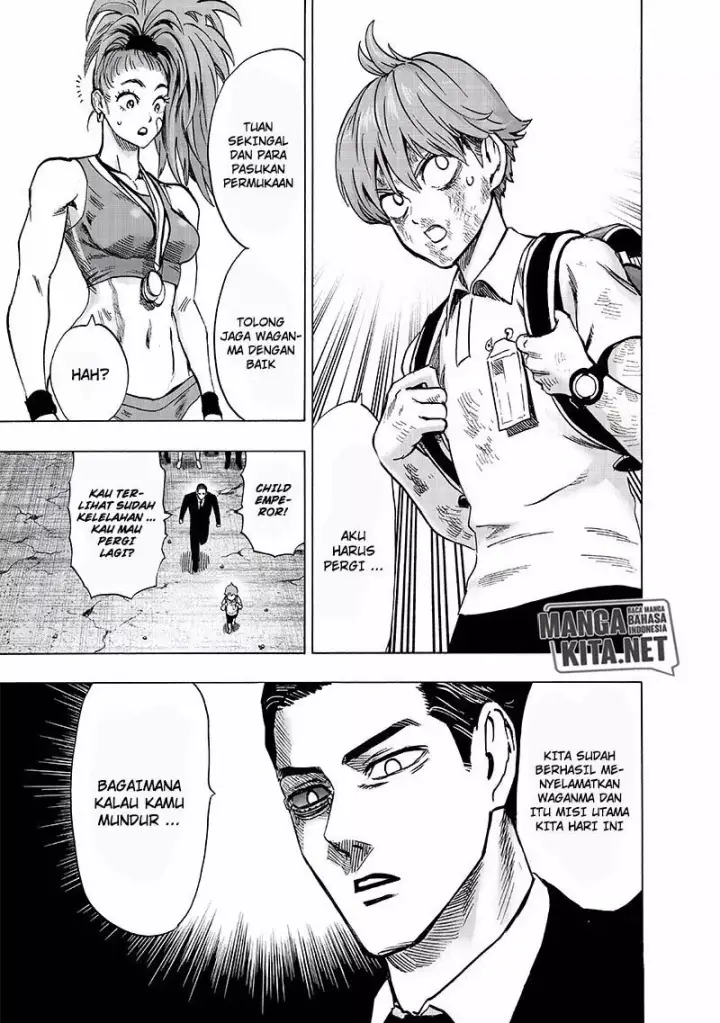image-komik-one-punch-man-chapter-158-10/26