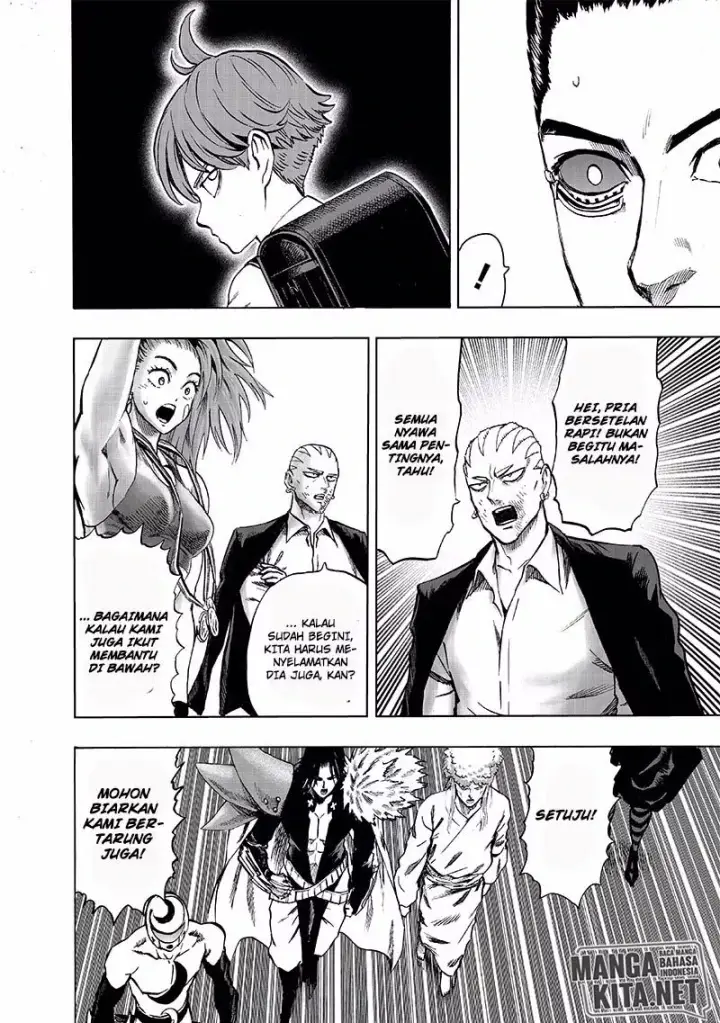 image-komik-one-punch-man-chapter-158-11/26