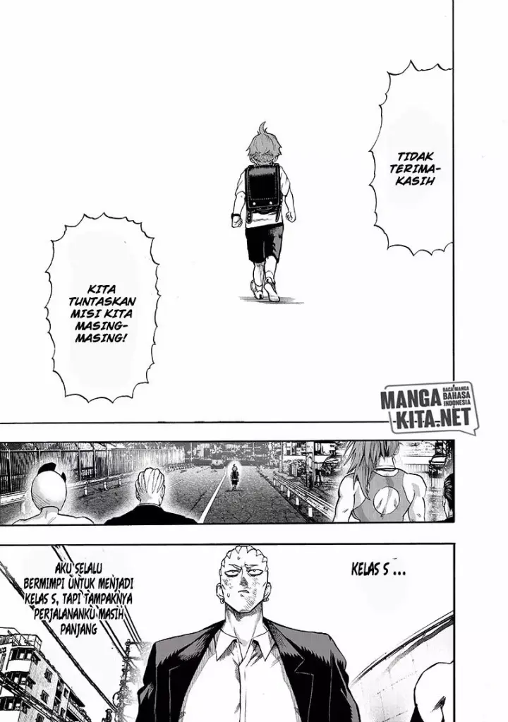 image-komik-one-punch-man-chapter-158-12/26