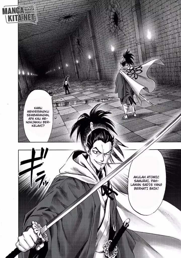 image-komik-one-punch-man-chapter-158-13/26