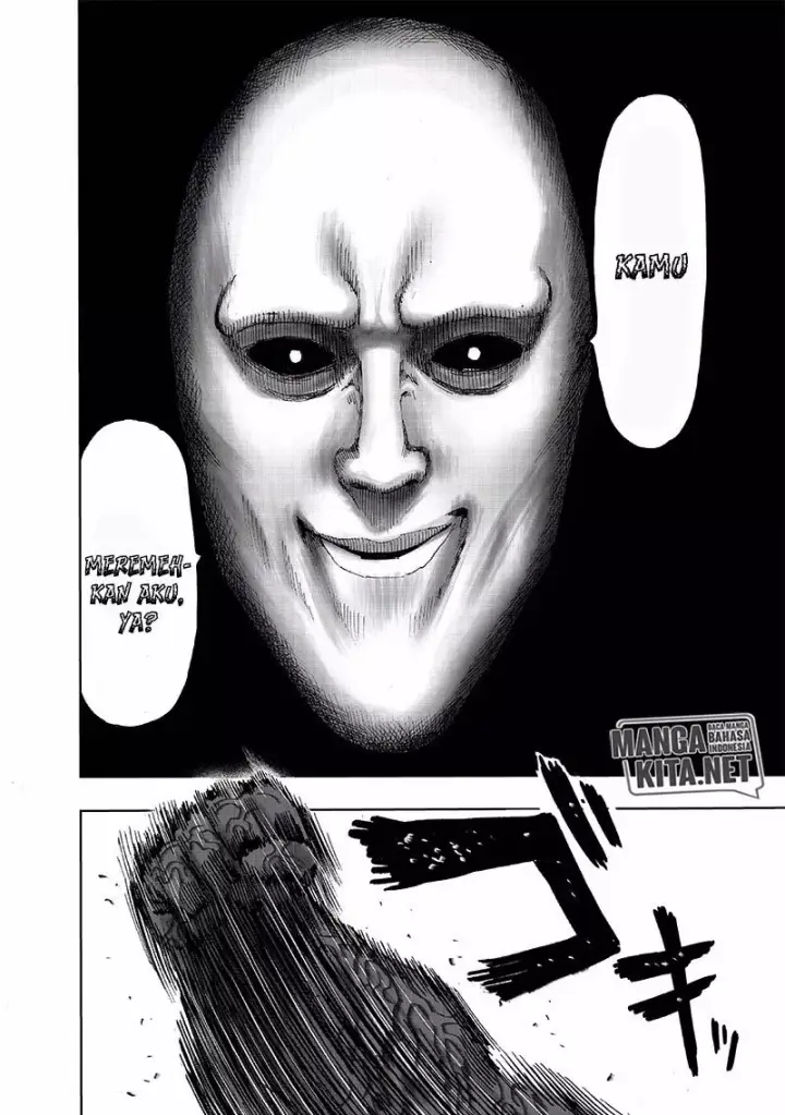 image-komik-one-punch-man-chapter-158-15/26