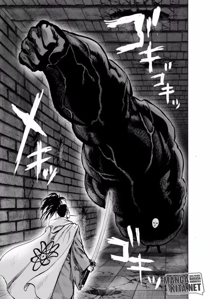 image-komik-one-punch-man-chapter-158-16/26