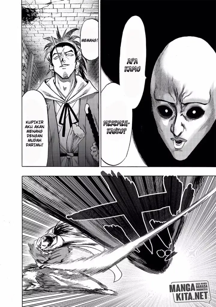 image-komik-one-punch-man-chapter-158-17/26