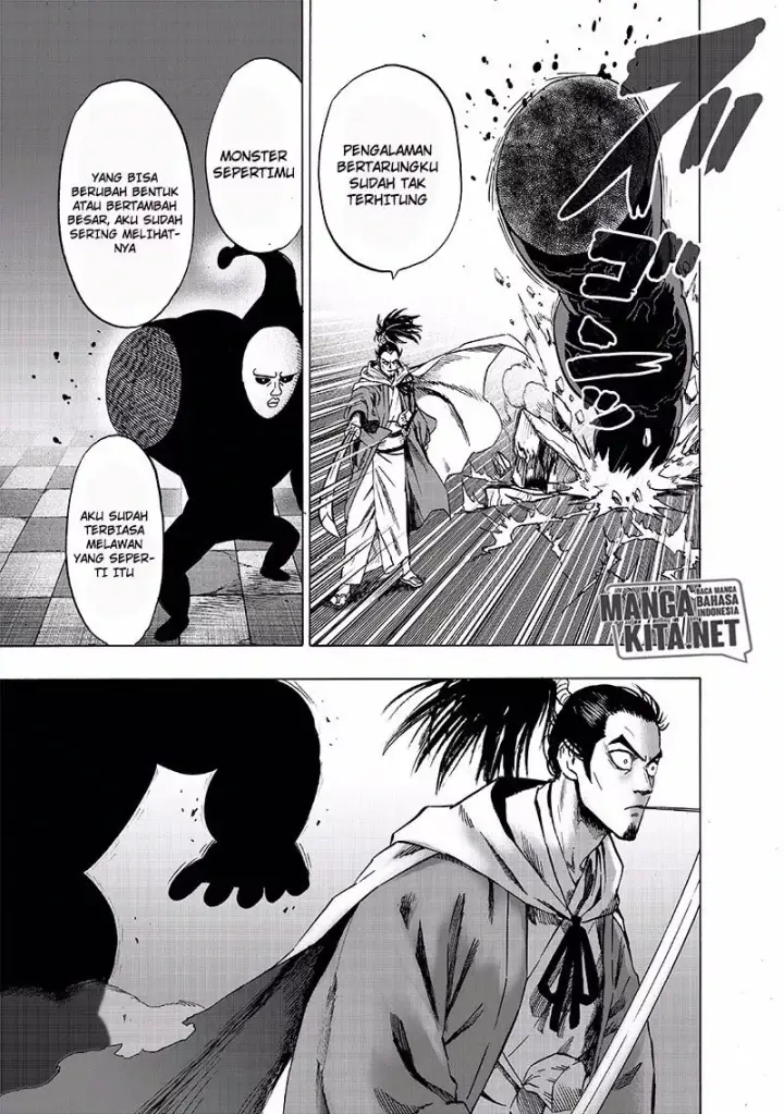 image-komik-one-punch-man-chapter-158-18/26