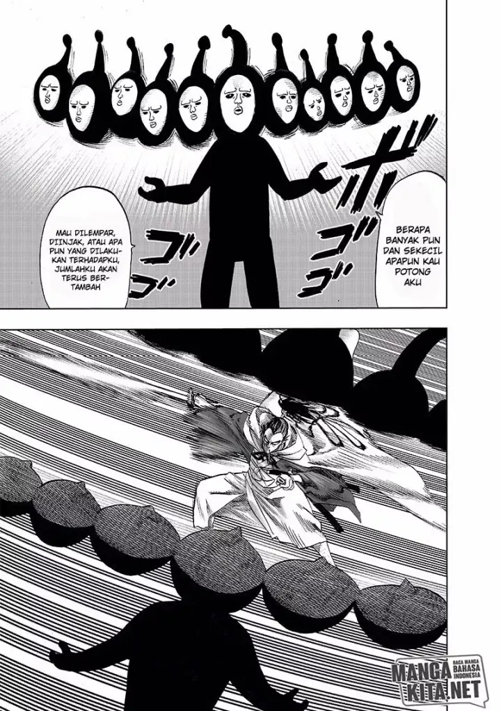 image-komik-one-punch-man-chapter-158-20/26