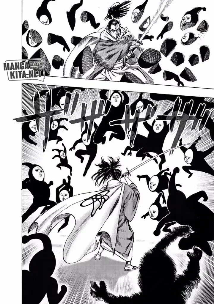 image-komik-one-punch-man-chapter-158-23/26
