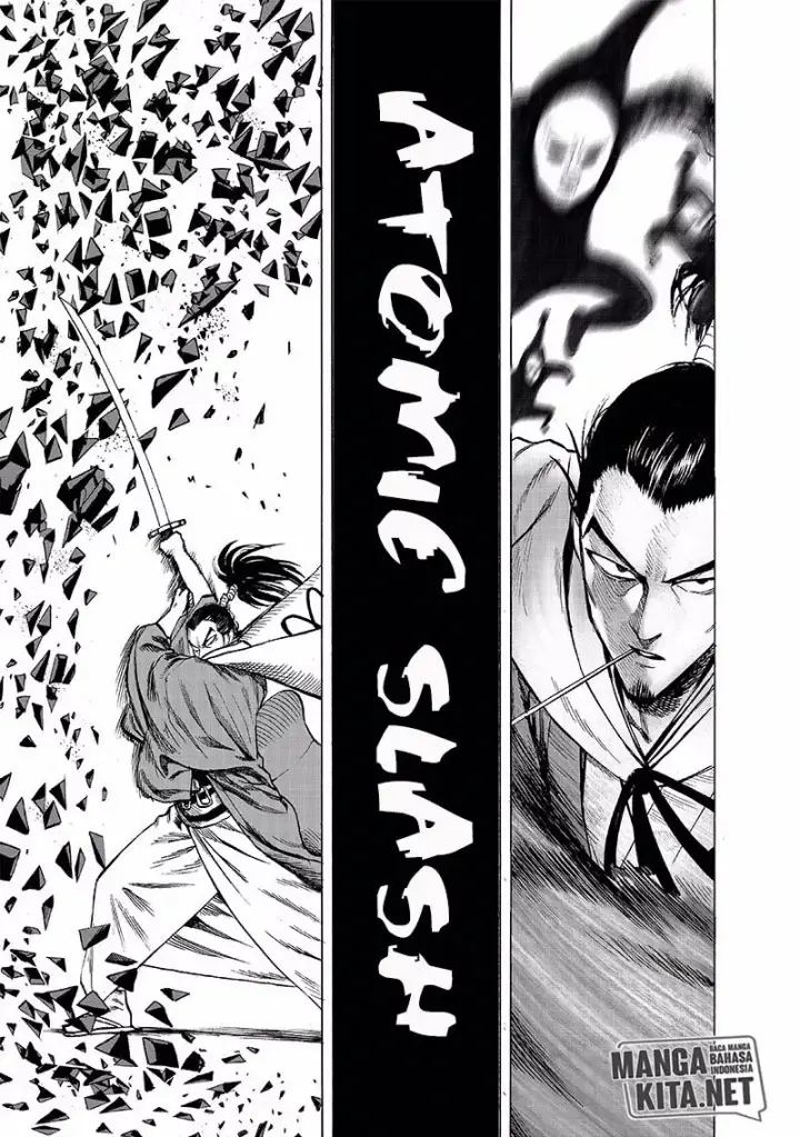 image-komik-one-punch-man-chapter-158-24/26