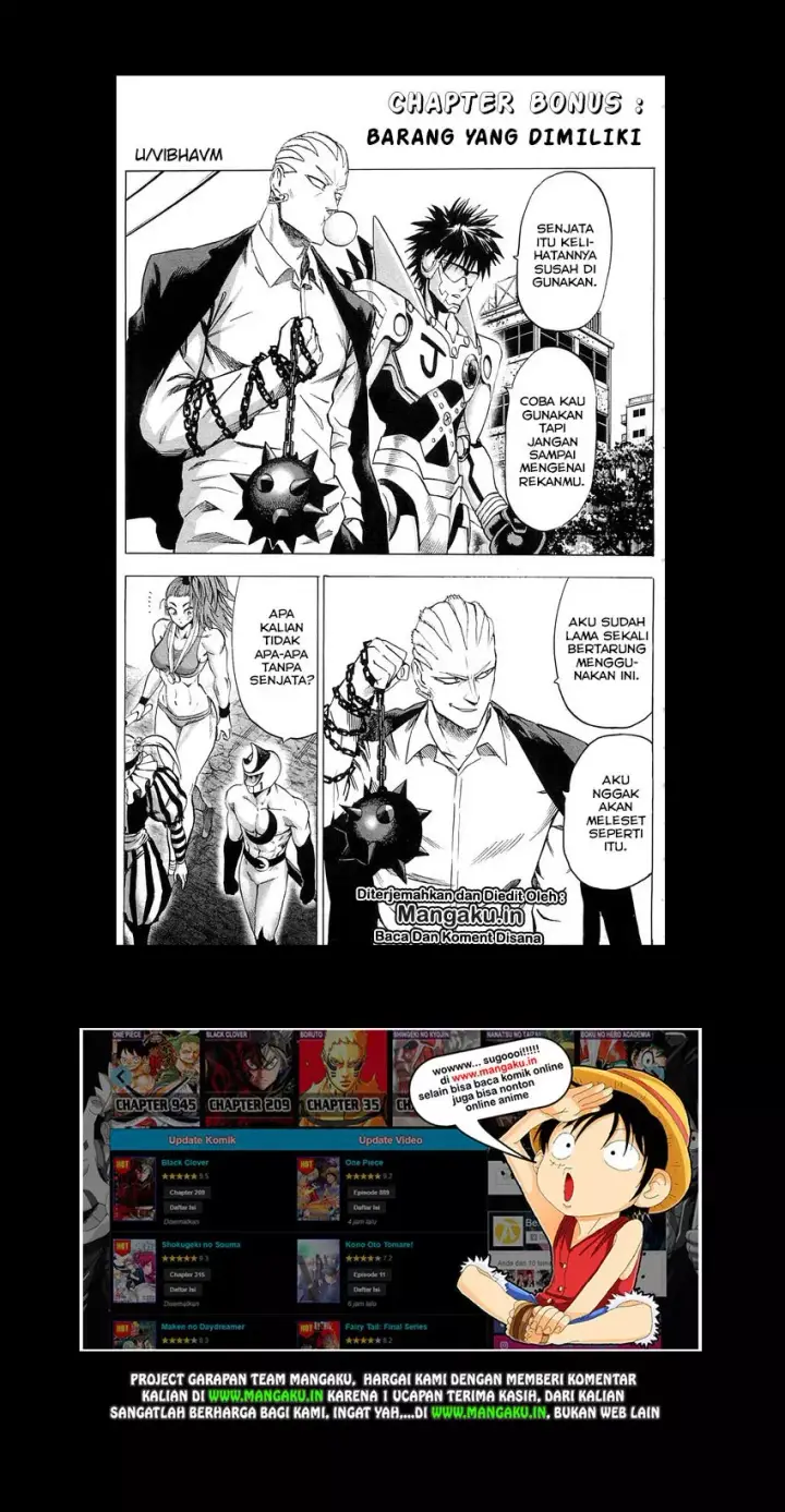 image-komik-one-punch-man-chapter-158.5-1/8
