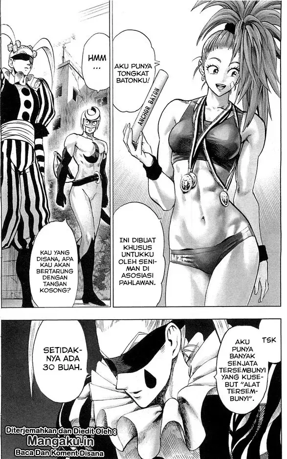 image-komik-one-punch-man-chapter-158.5-2/8