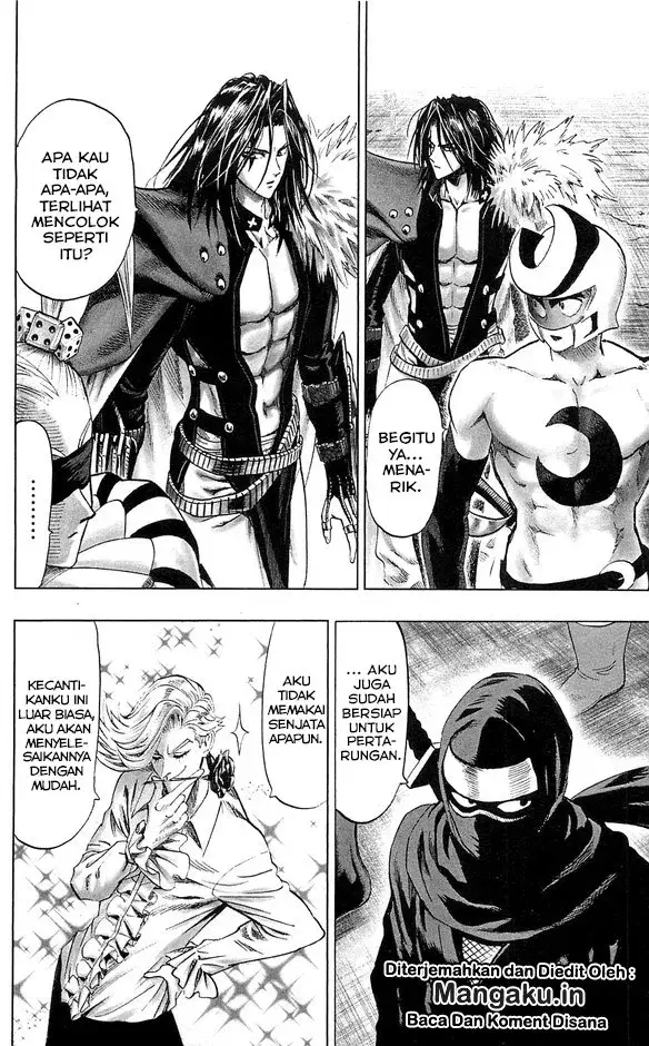 image-komik-one-punch-man-chapter-158.5-3/8